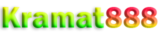 KRAMAT888